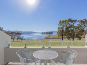 Horizons 315/10 Kosciuszko Road Jindabyne